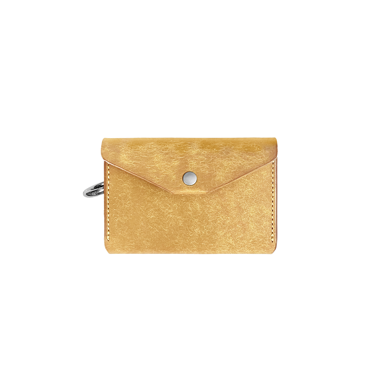 TAN(Limited)