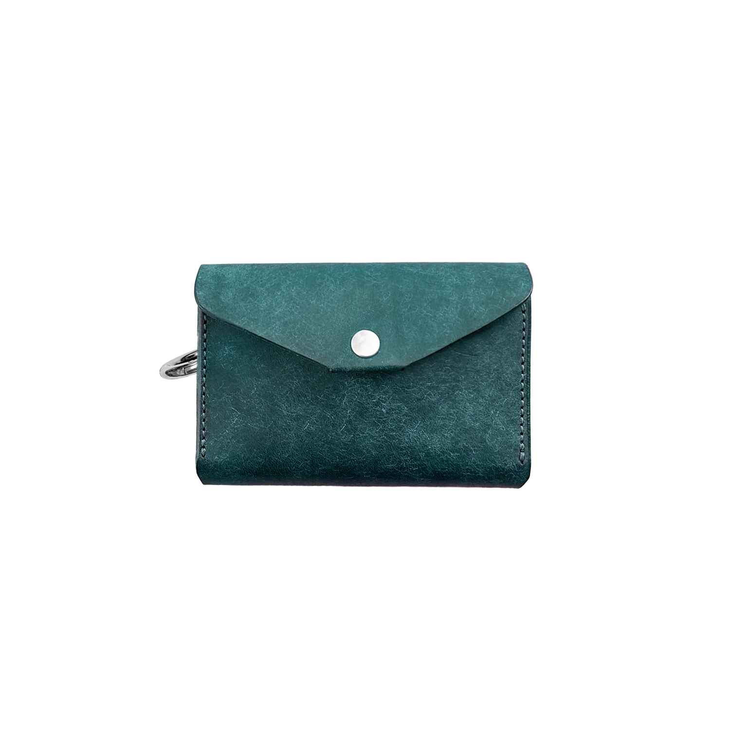 TEAL(Limited)