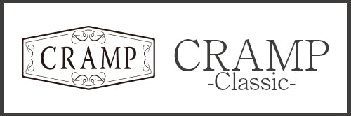 Cramp Classic