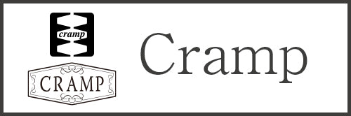 Cramp