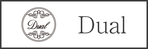 Dual