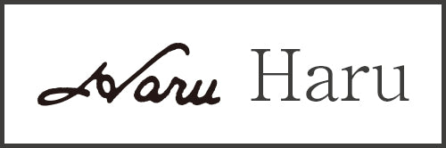 Haru