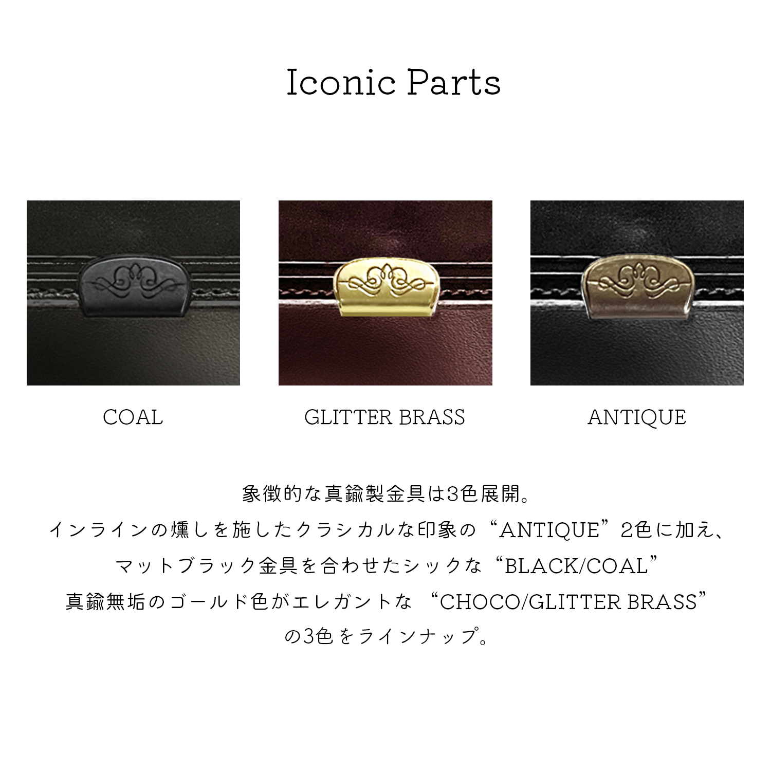 双英国马鞍紧凑型钱包