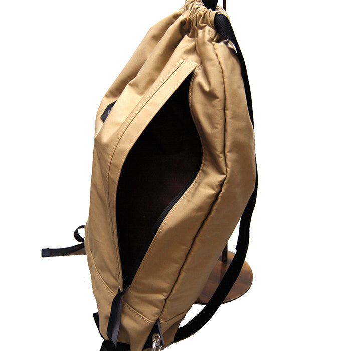 抽筋 VENTILE 2way KnapSuck [Cr-5015]