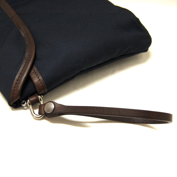 Cramp VENTILE Clutch Bag [Cr-5019]