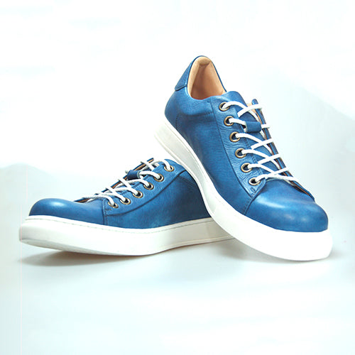 [Bluestone] SUKUMO Leather Sneakers [BST120410]