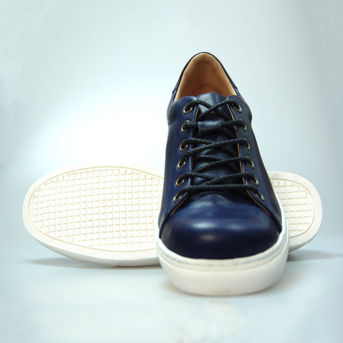 [Bluestone] SUKUMO Leather Sneakers [BST120410]