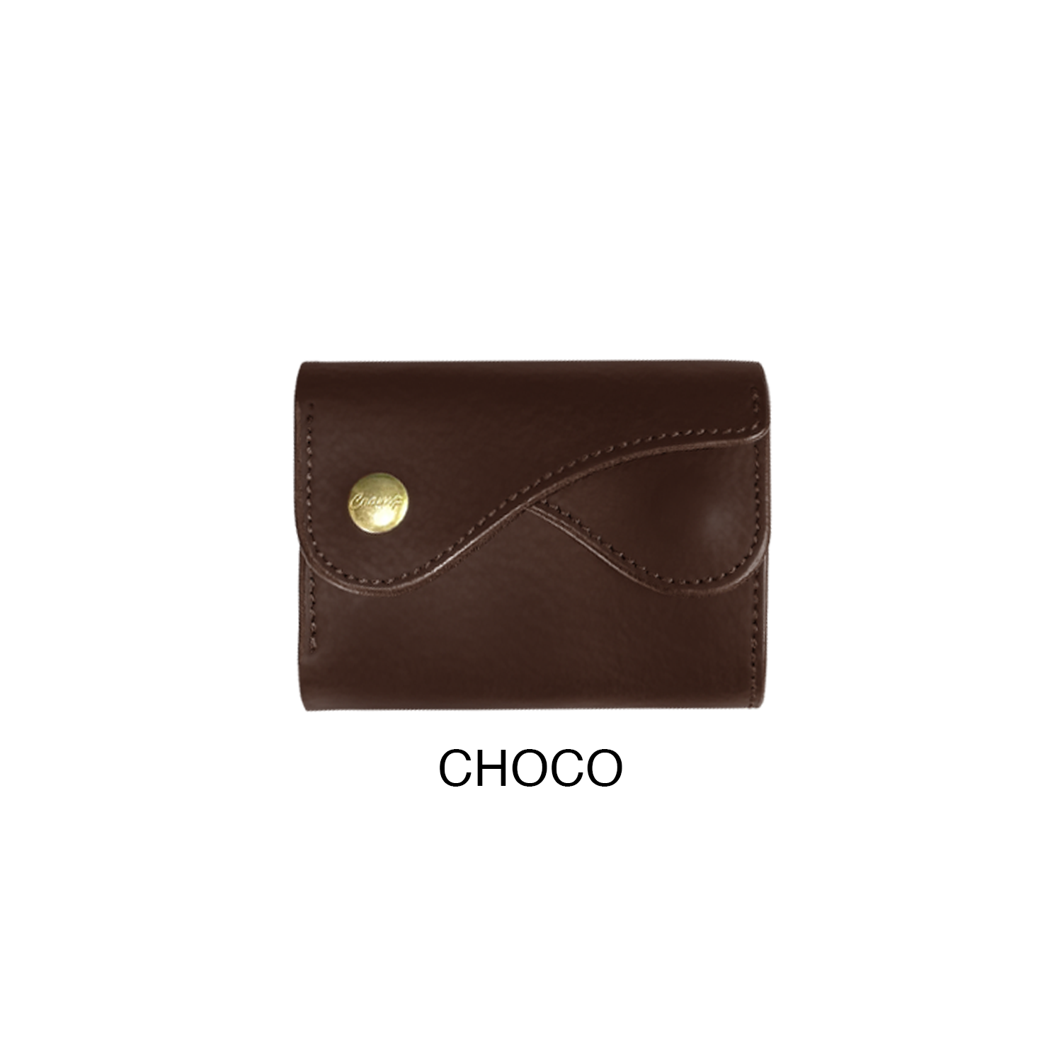 CHOCO