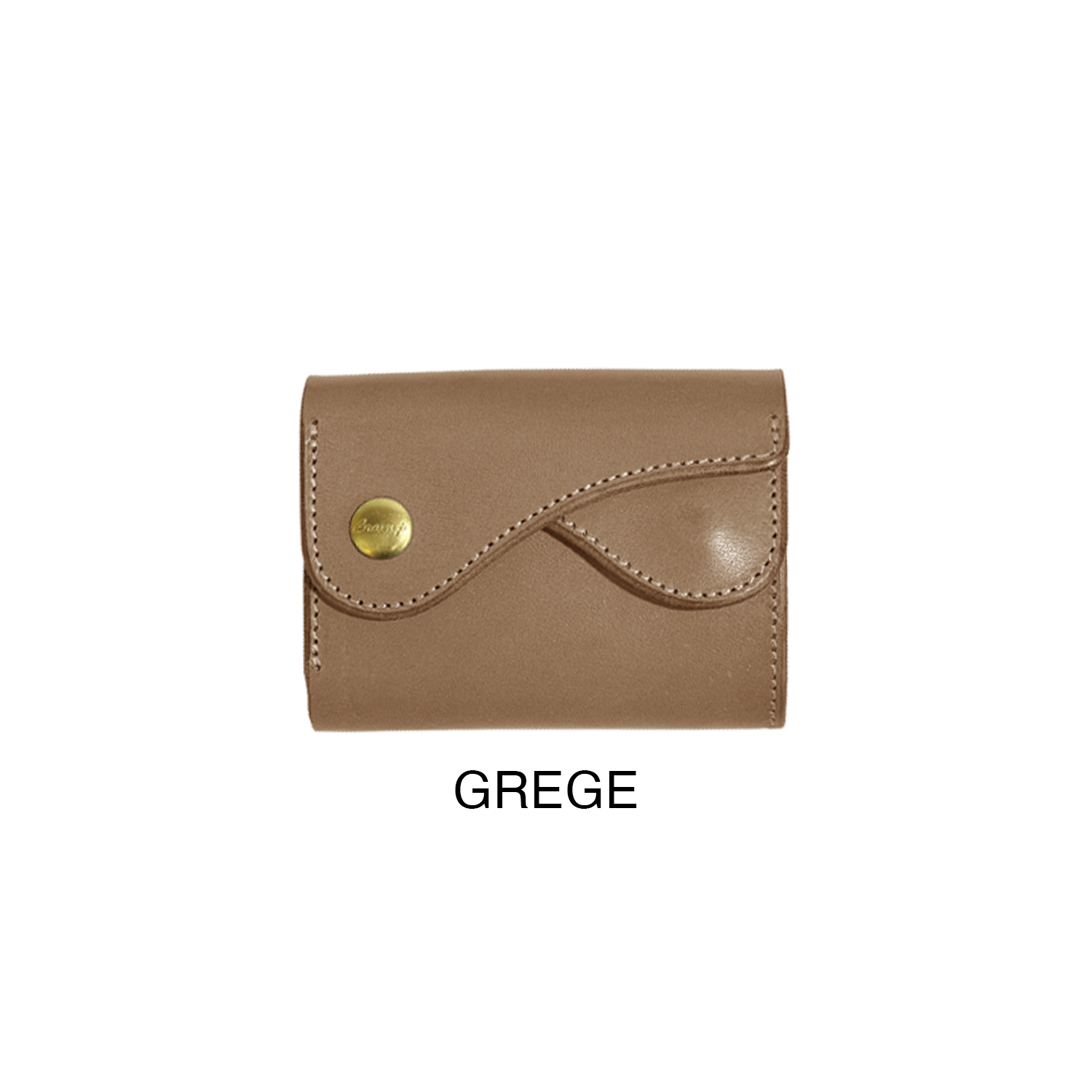 GREGE(Limited)