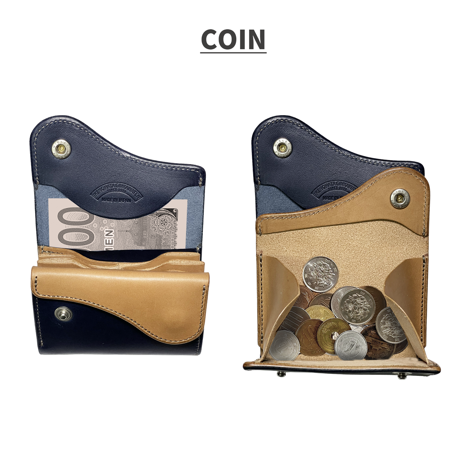 COIN