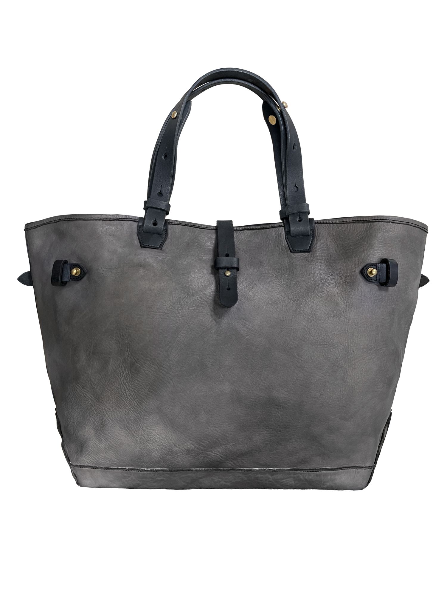 GRAY/BLACK(OPEN)