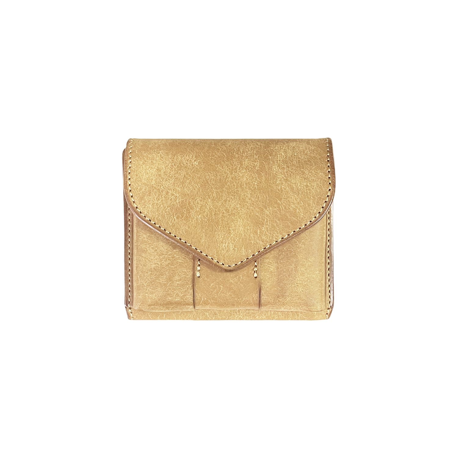 APRICOT(LTD)