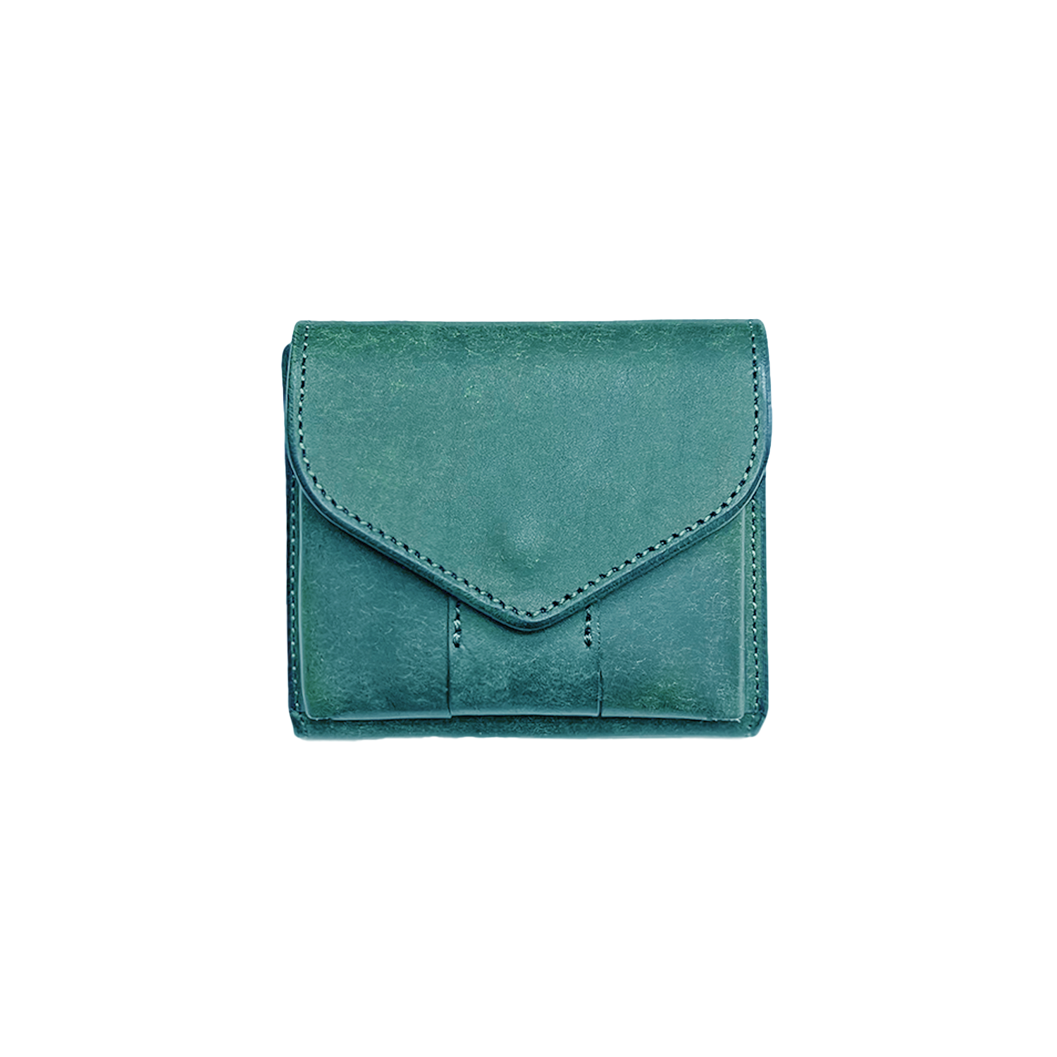 TEAL(LTD)