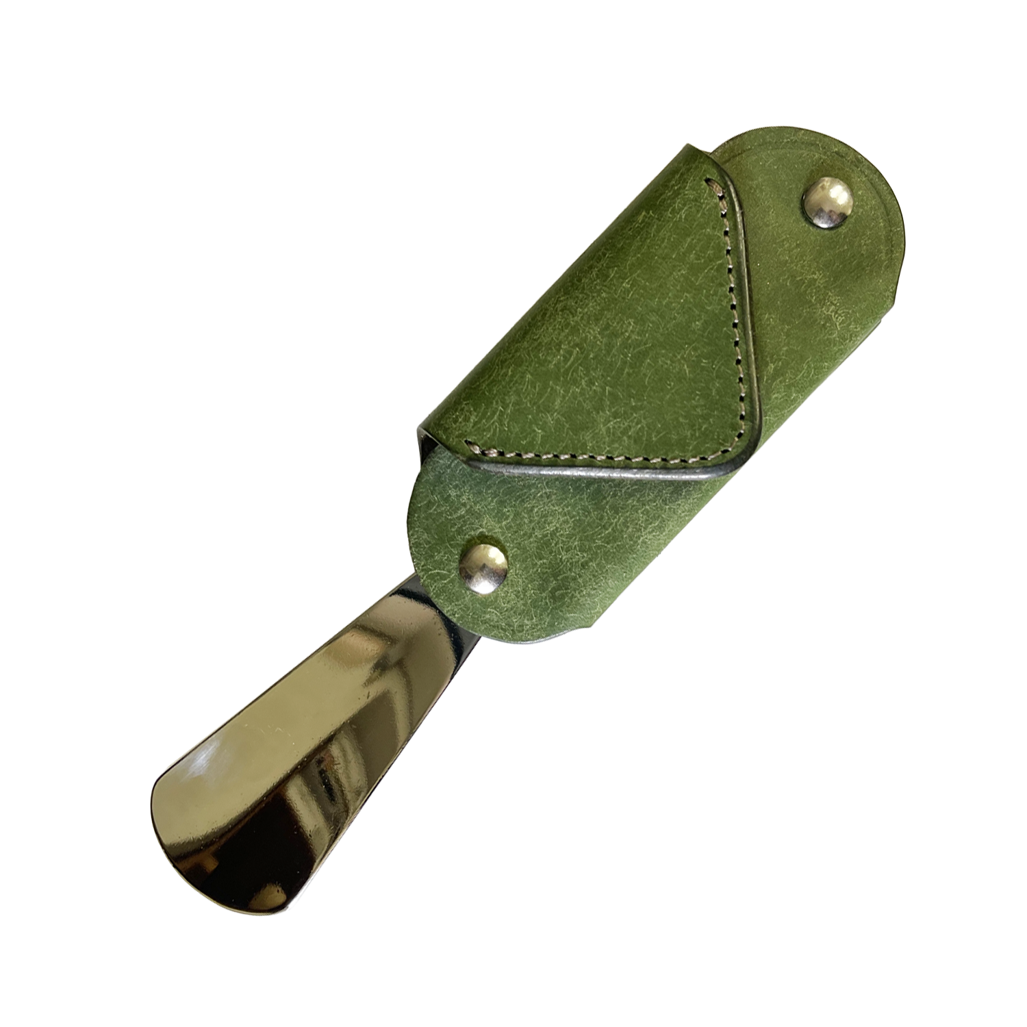 [予約商品]Cramp プエブロ ミニキーケース[Cr-609/SH]