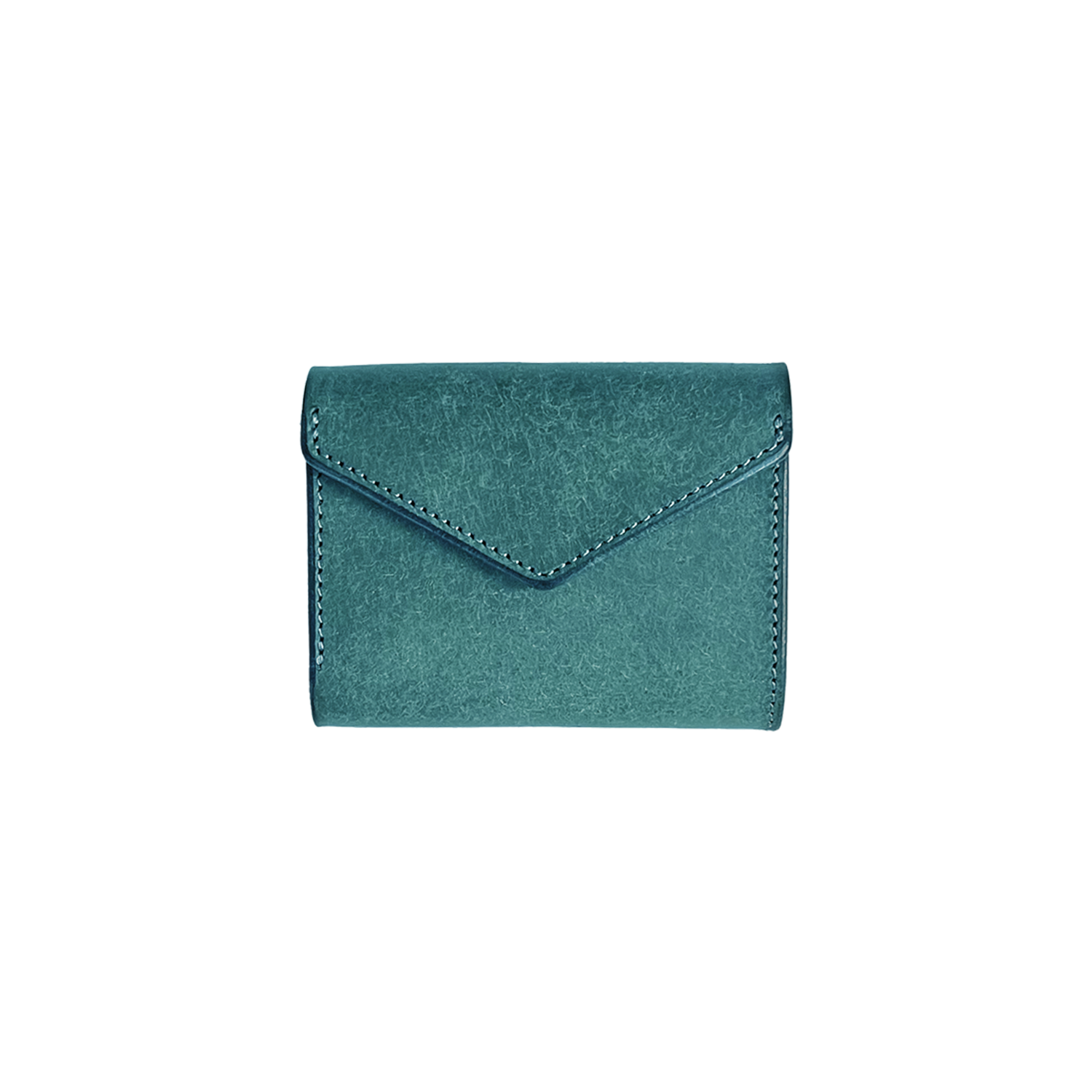 TEAL(Limited)