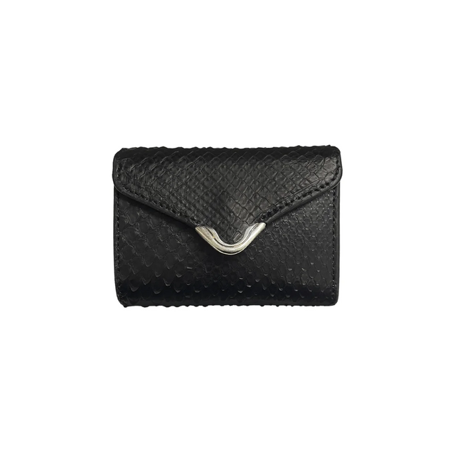 Leather Wallet – 池之端銀革店 Leather Wallet – 池之端銀革店