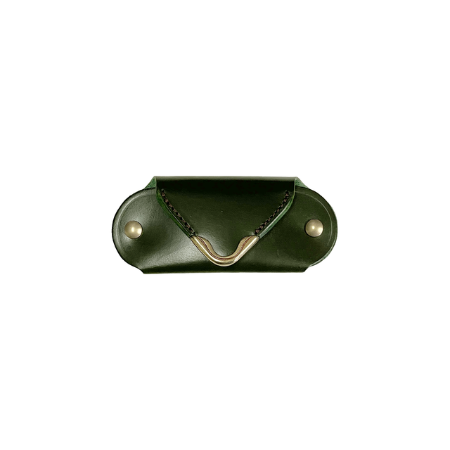 Key cases/key holders – 池之端銀革店 Key cases/key holders – 池之端銀革店