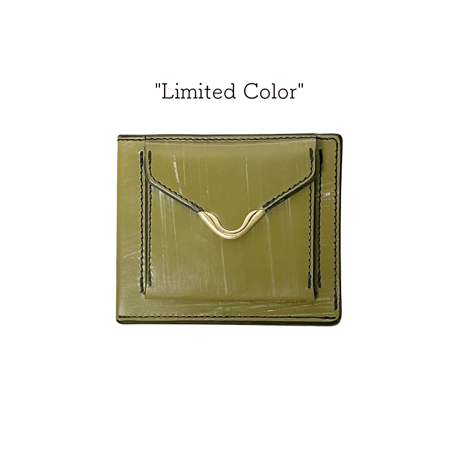 GRASS GREEN(Limited Color)