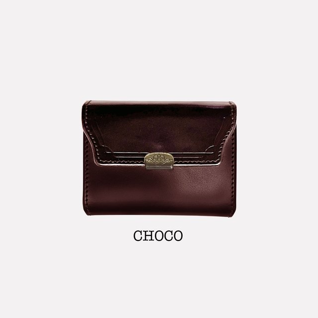 新品✨』池之端銀革店PUEBUROLeatherkey&coin Cace 池之端銀革店 新品✨』池之端銀革店PUEBUROLeatherkey&coin Cace 池之端銀革店