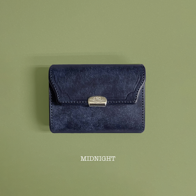 All Items – 池之端銀革店 All Items – 池之端銀革店