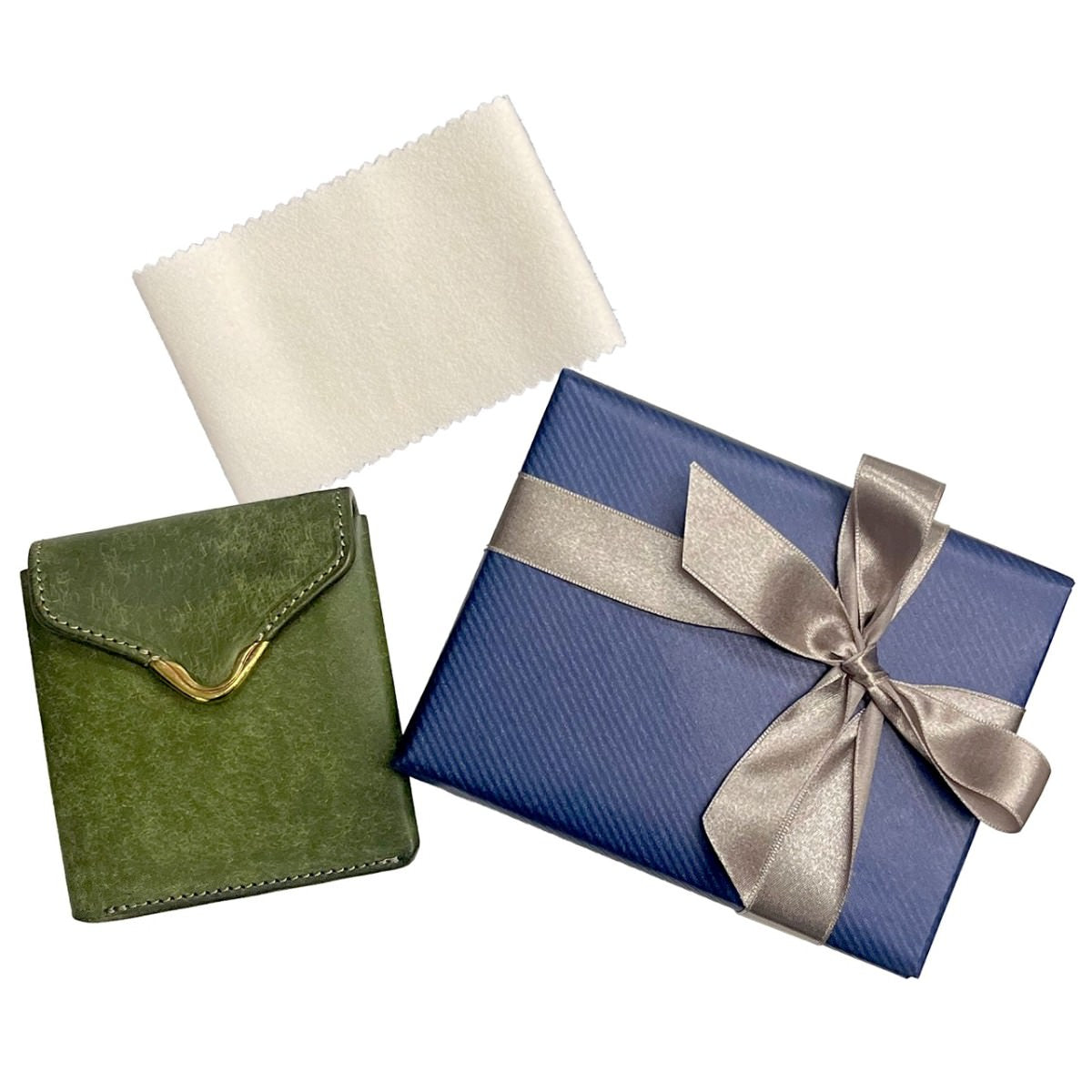 ラッピング画像