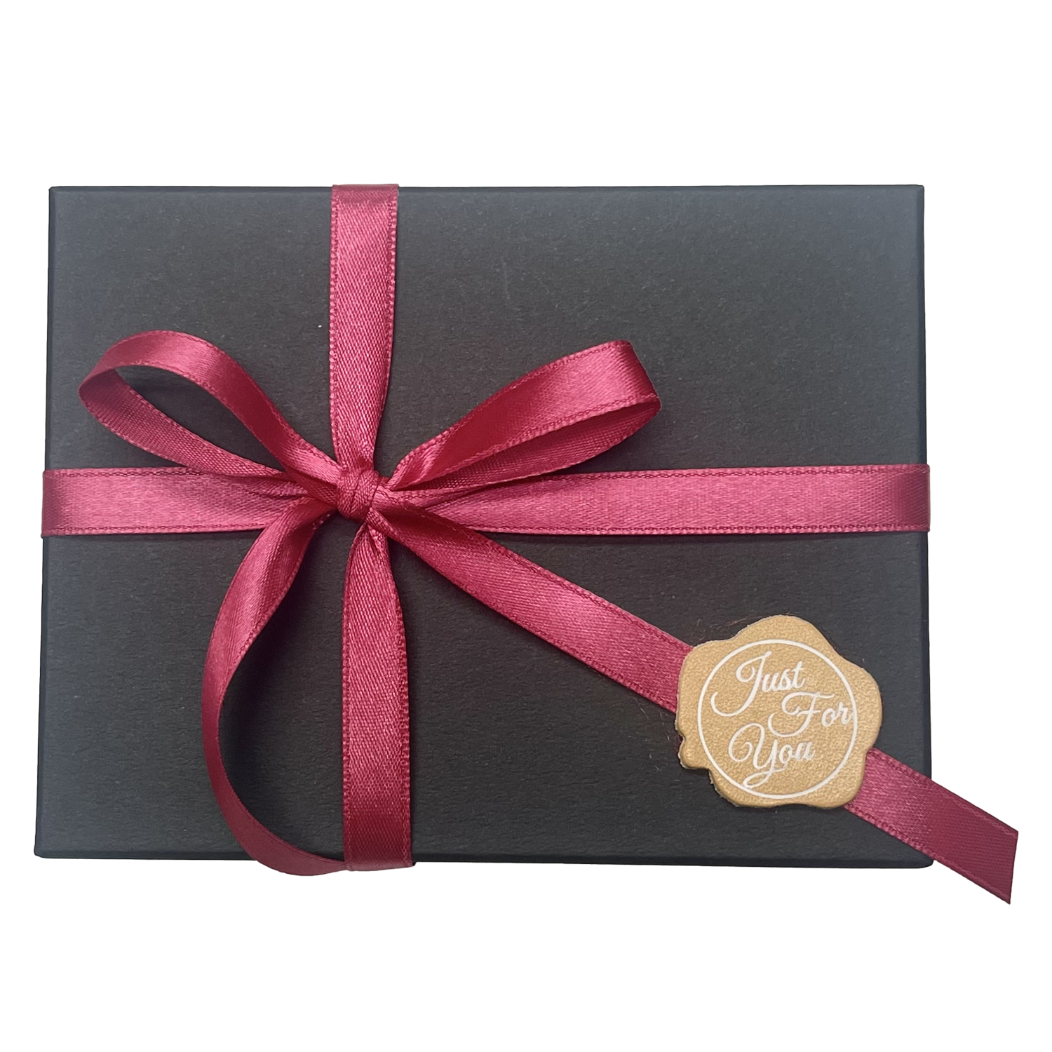 ラッピング画像